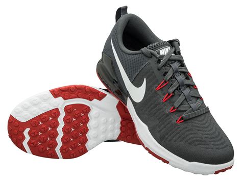 nike sportschuhe herren zalando|schuhe herren angebot.